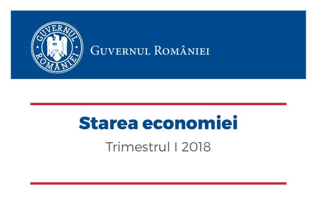 Starea Economiei page 001