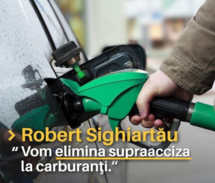 Supraacciza