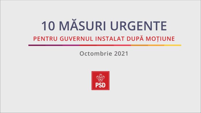 10masuri