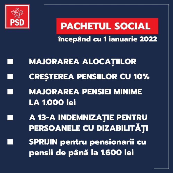 pachetulsocial