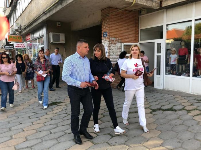gabisismanpsd