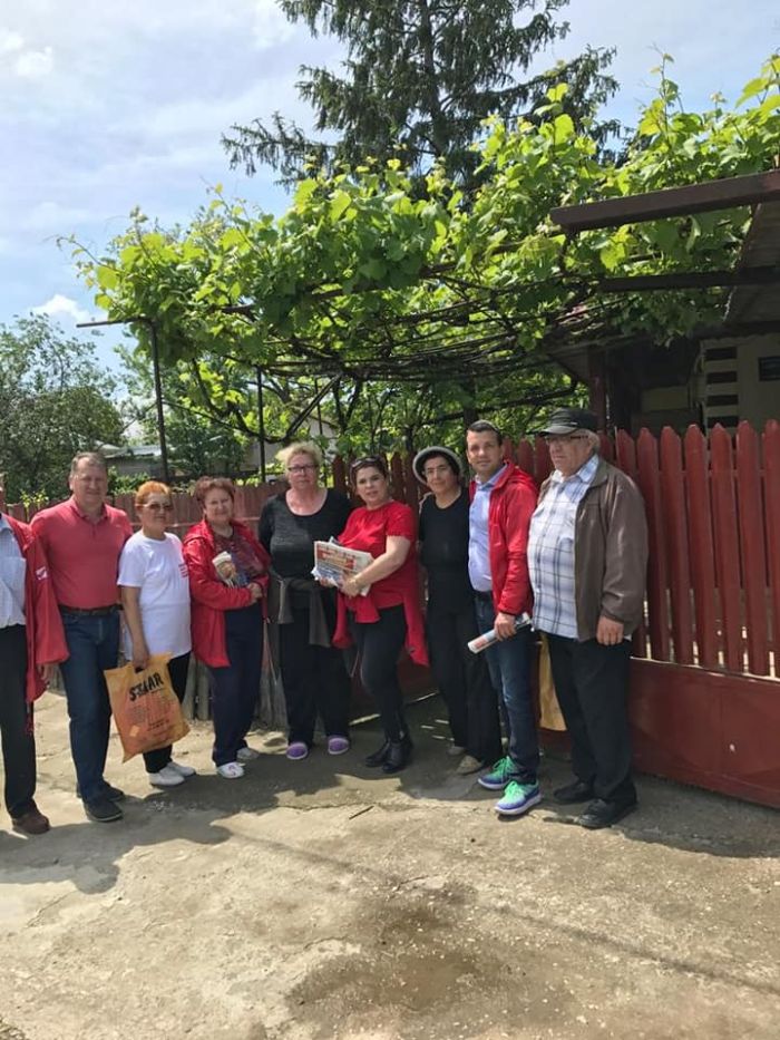 psdcampanie19mai2