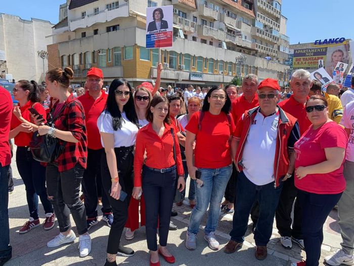 psdcampanie20mai2
