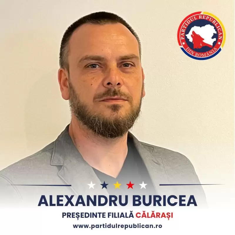 alexburicea
