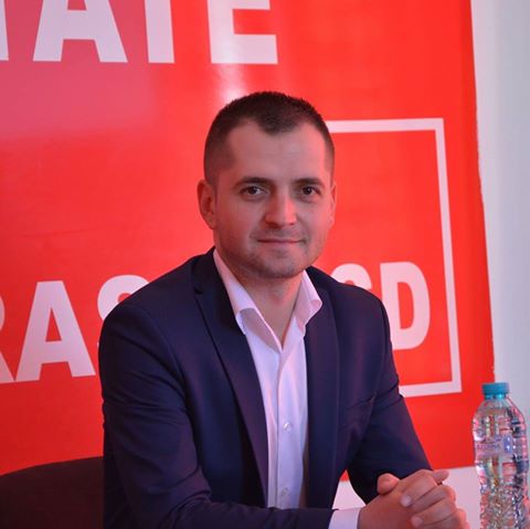 cip psd jpg