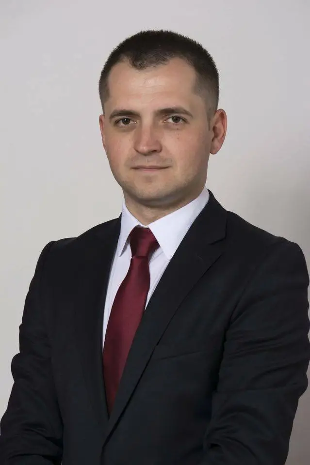 cipi