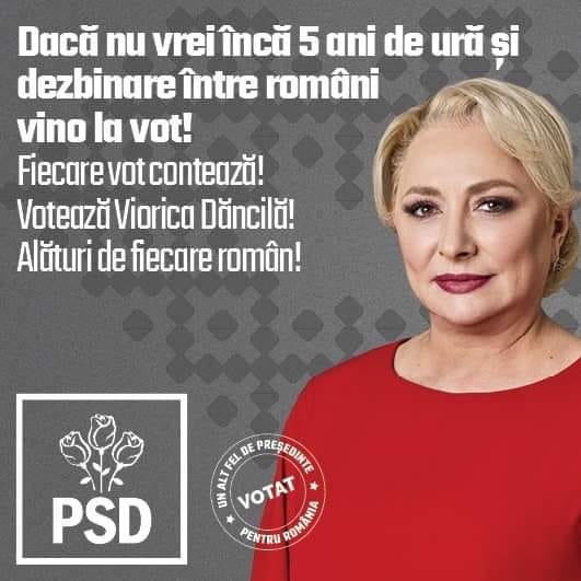 dancilamacheta
