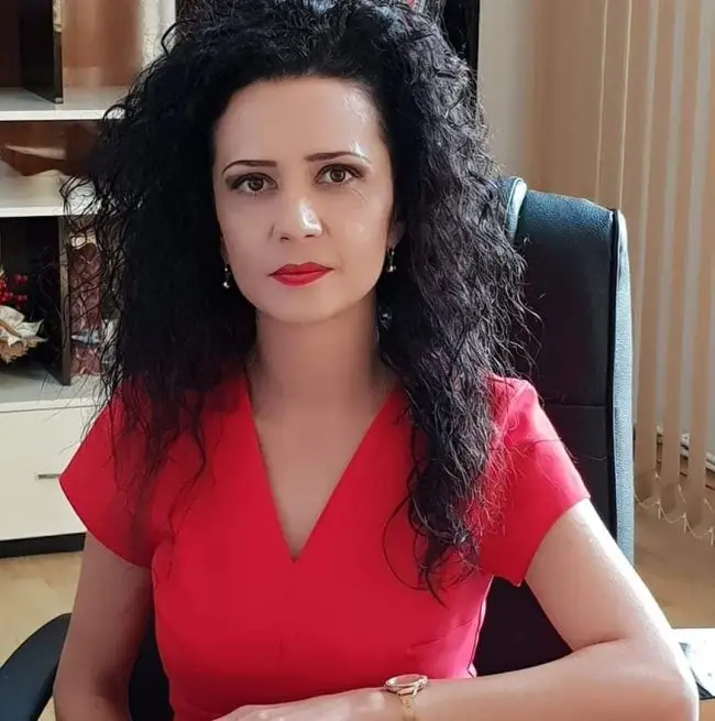 elenamihailescu