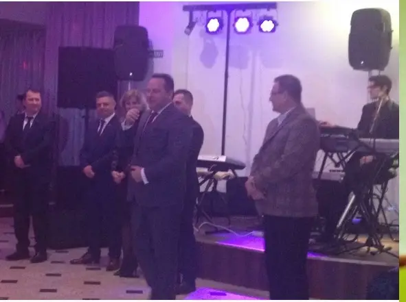 iliuta 2 la psd