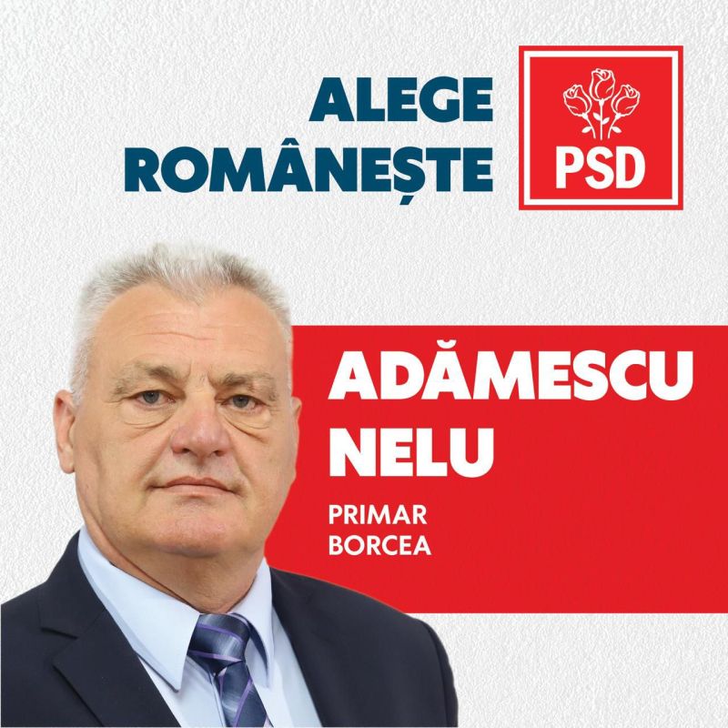 neluadamescumacheta
