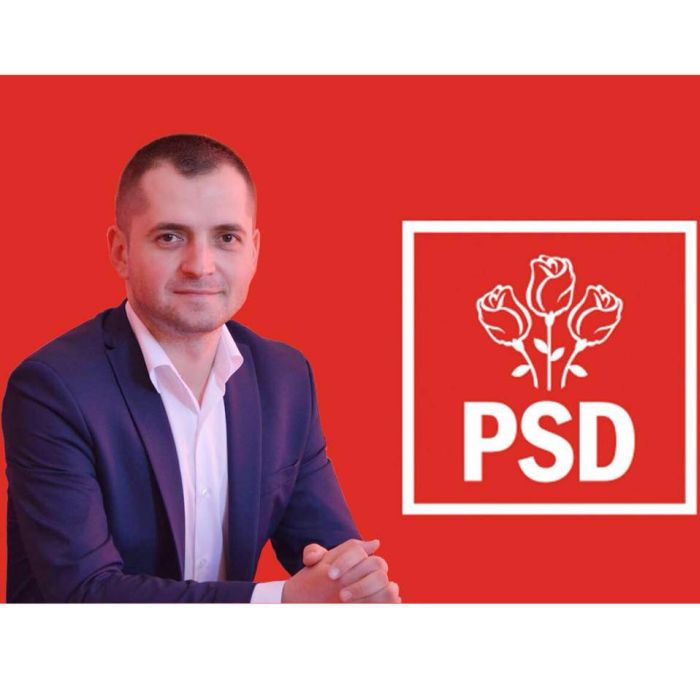 pandeaunirea