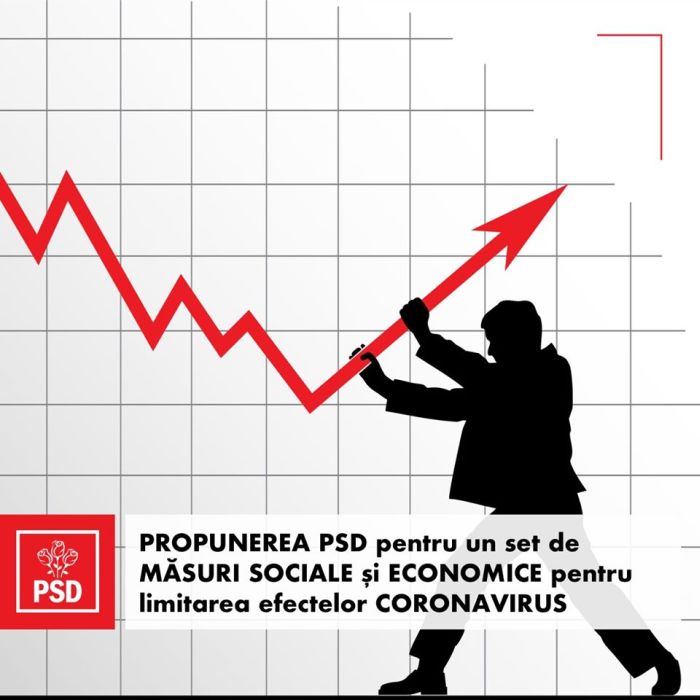 PSDMASURICORONAVIRUS