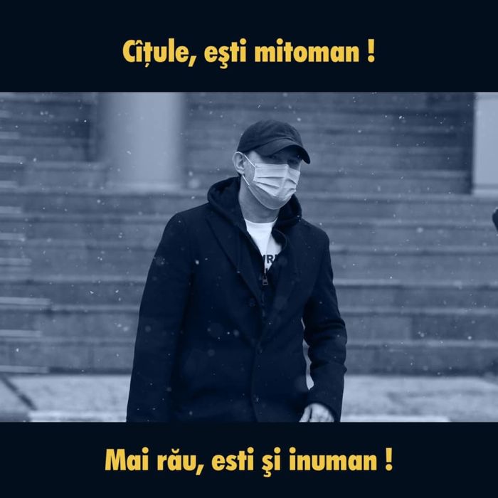 citumitoman