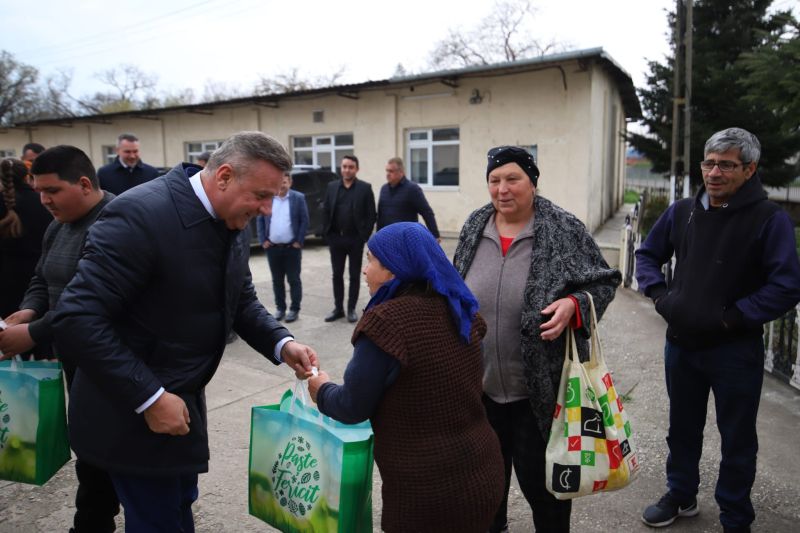 psd3