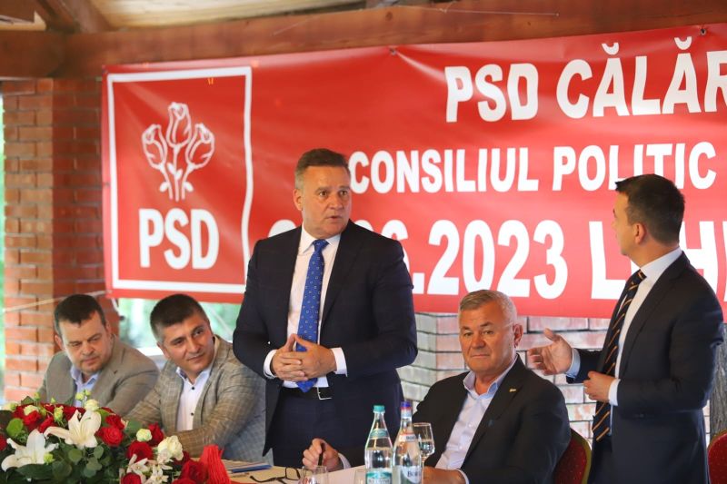 psdbiroulpolitic2