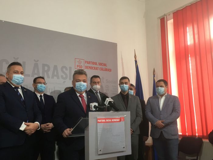 virgildiaconu
