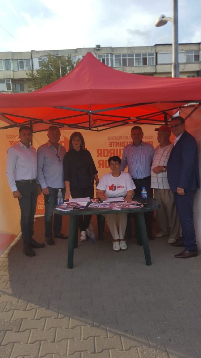 psd15septembrie