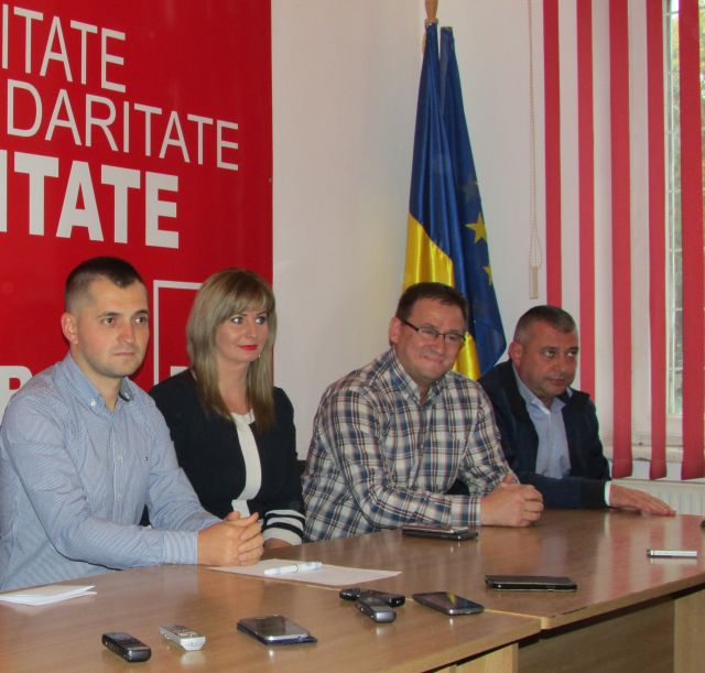 psd staff