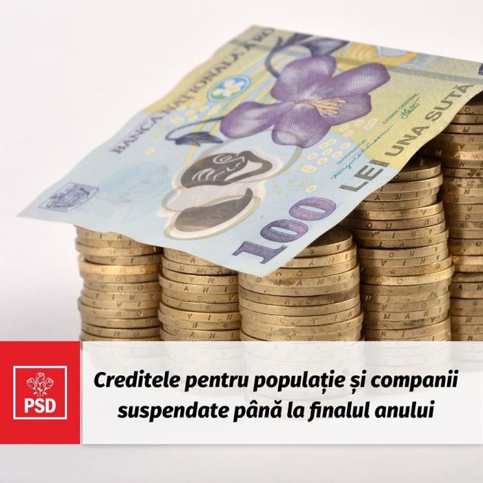 psdcreditebancaresuspendate