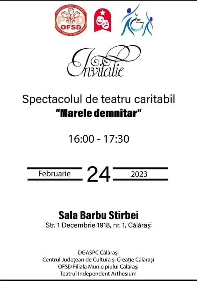 psdspectacolcaritabil