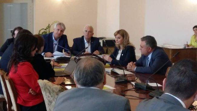 roxana si teodorovici 1
