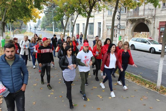 roxanapaturccampanieelectorala2