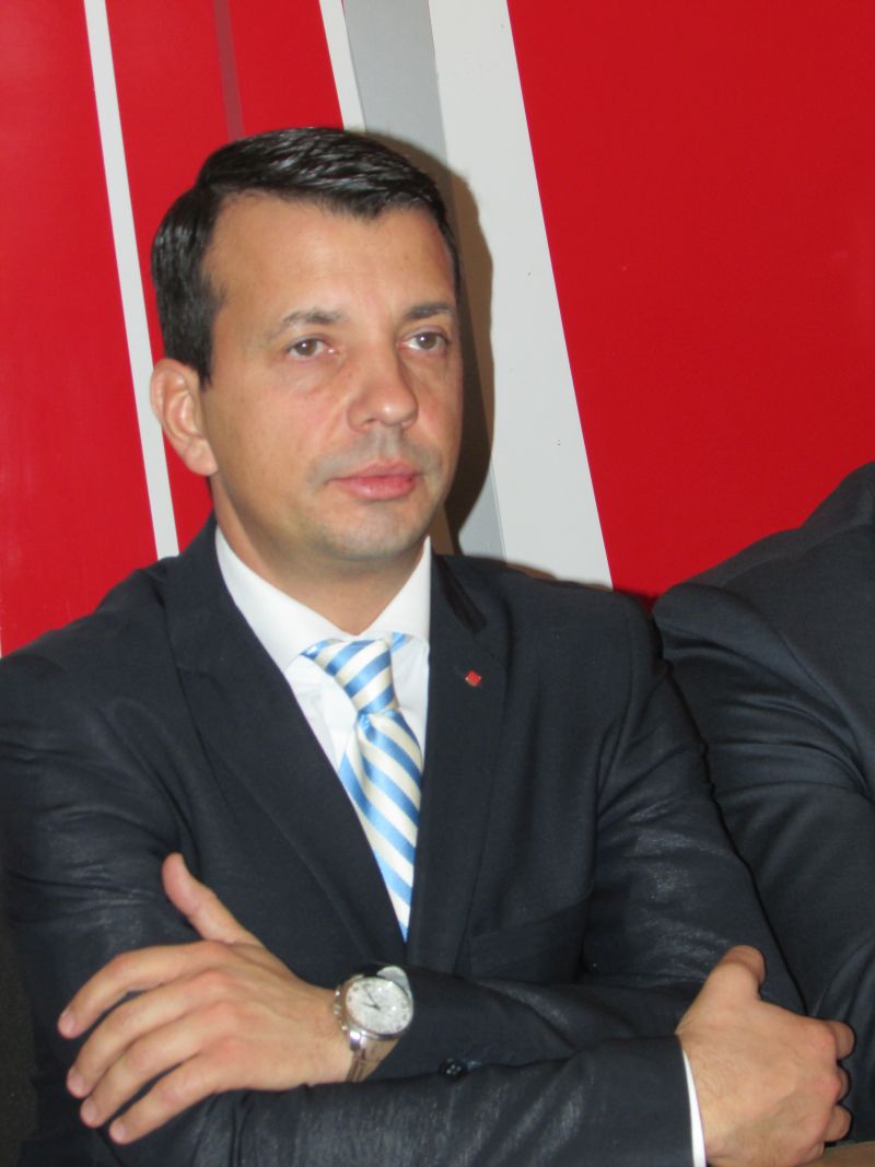 sorinel v