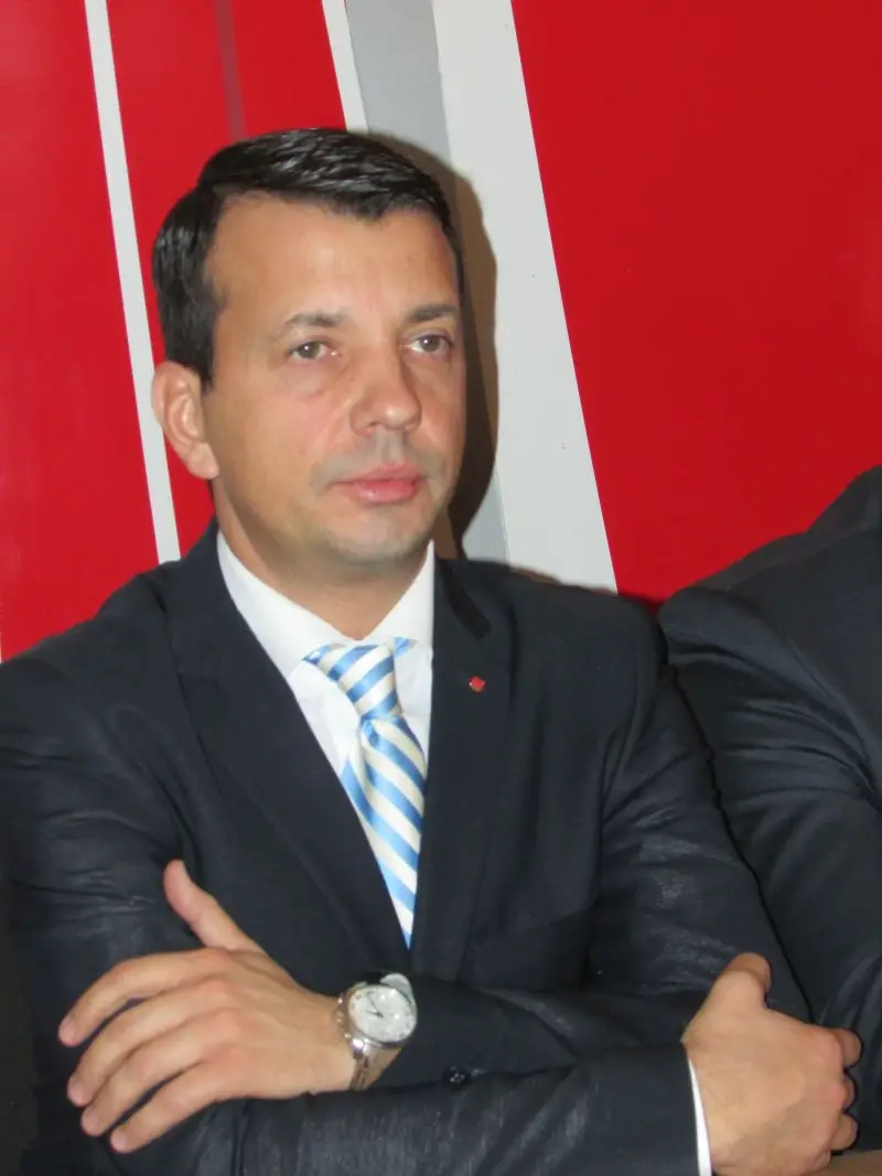 sorinel v