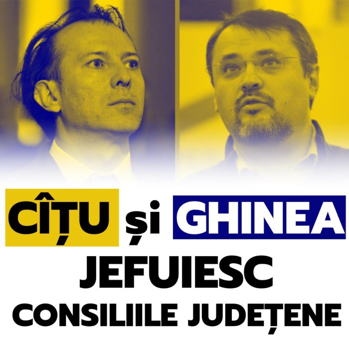 citusighinea