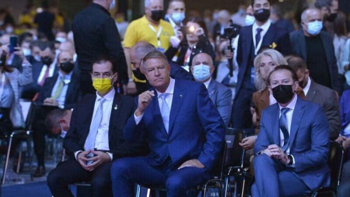 congrescionoiu1