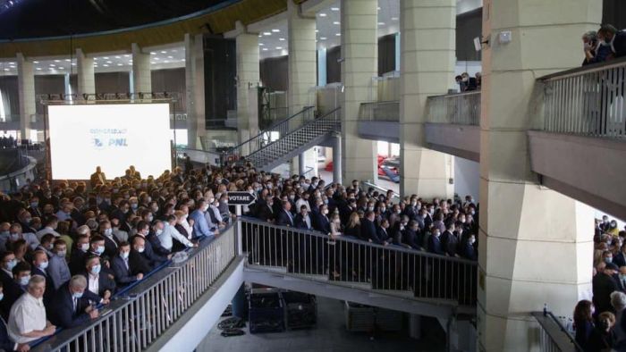 congrescionoiu2