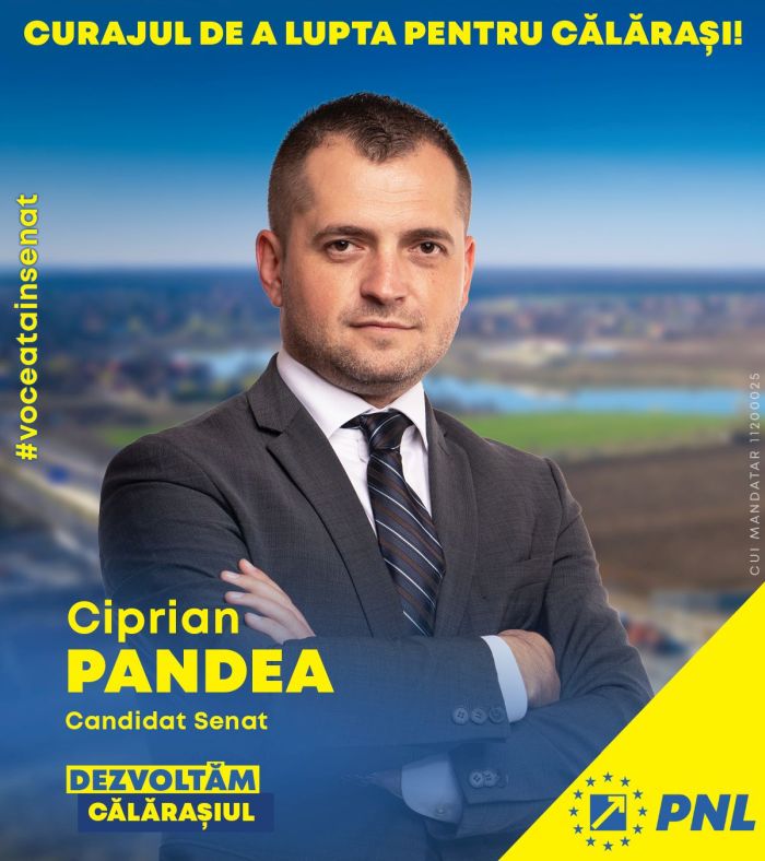 Pandeaparteneriat17nov