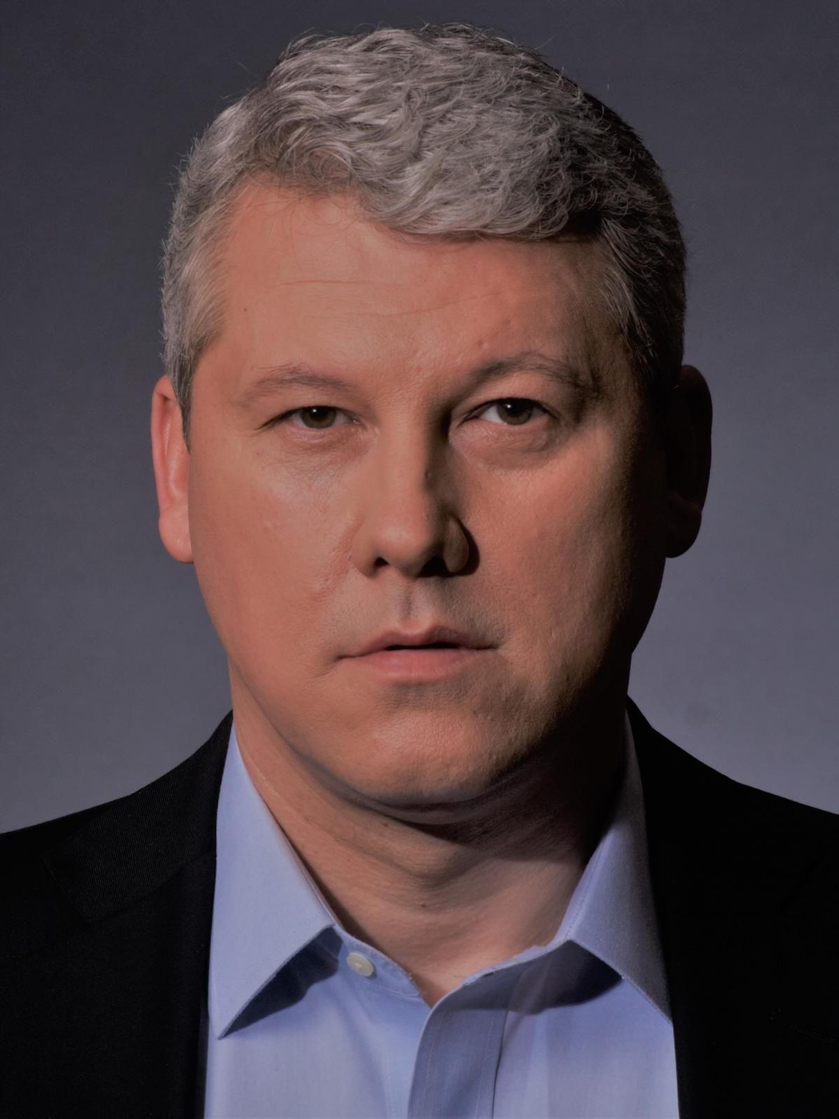 Predoiu Catalin