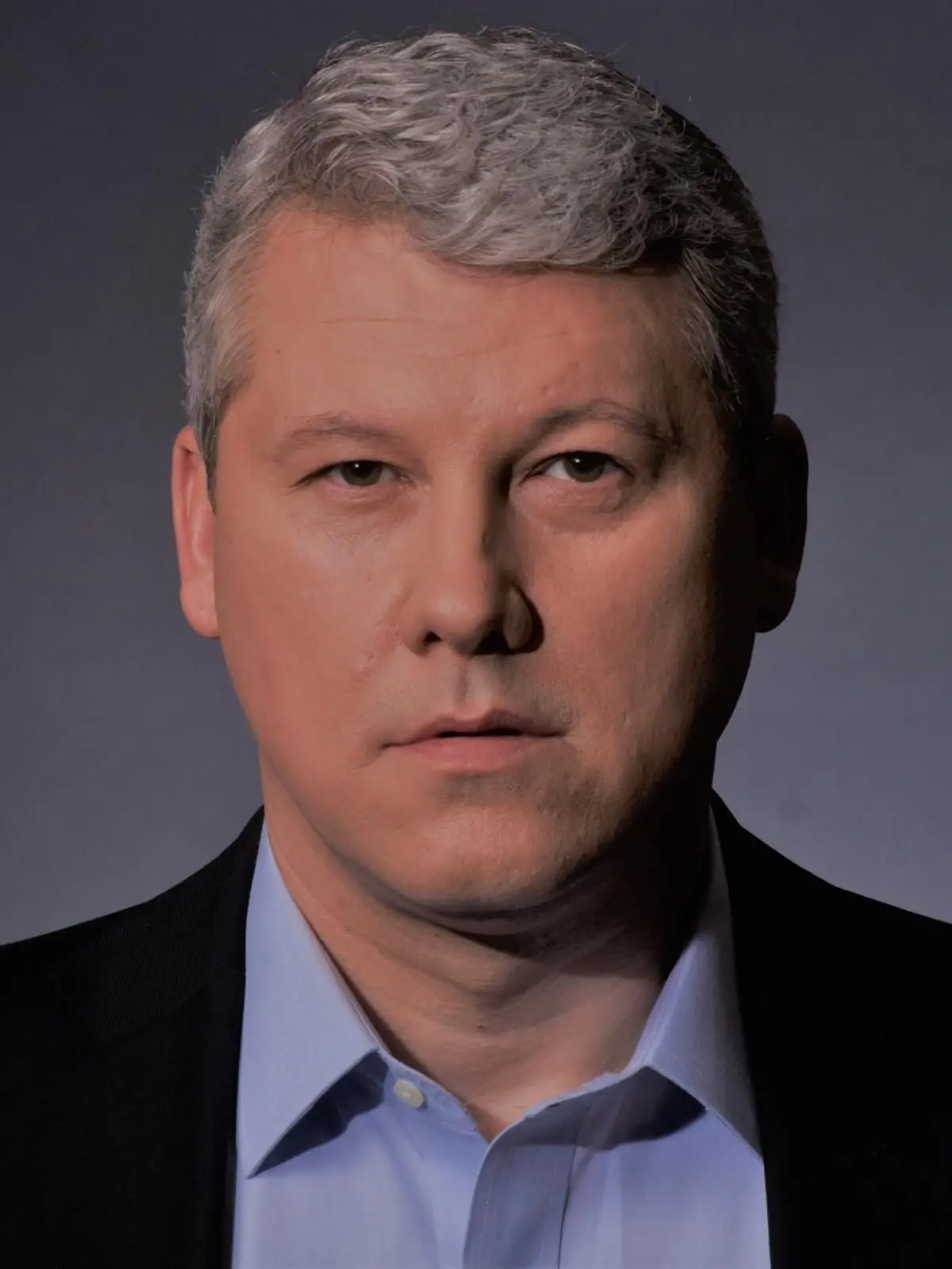 Predoiu Catalin