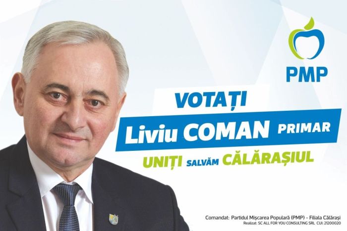 Copy of liviucomanmachetacampanie