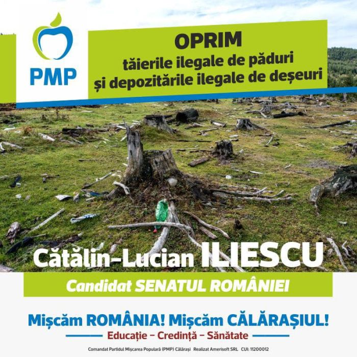 ILIESCUMEDIULINCONJURATOR