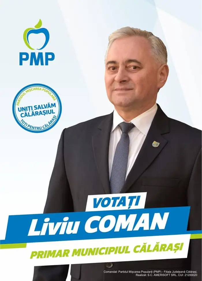 LIVIIUCOMANBANNER2CAMPANIE