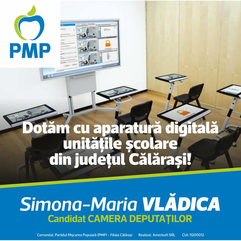 aparaturadigitalaunitatiscolareSV