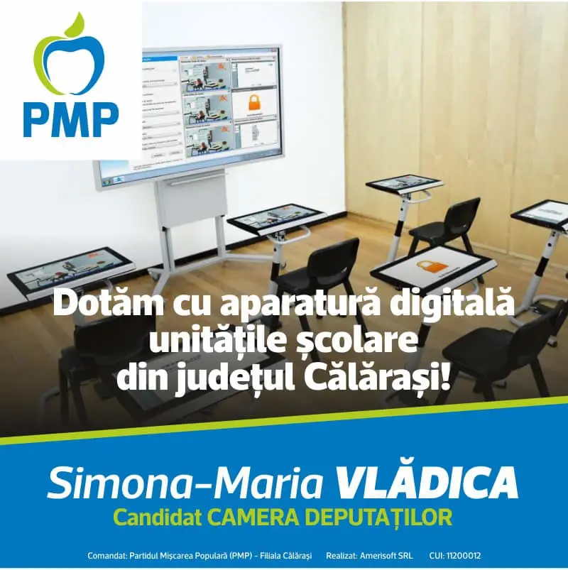 aparaturadigitalaunitatiscolareSV