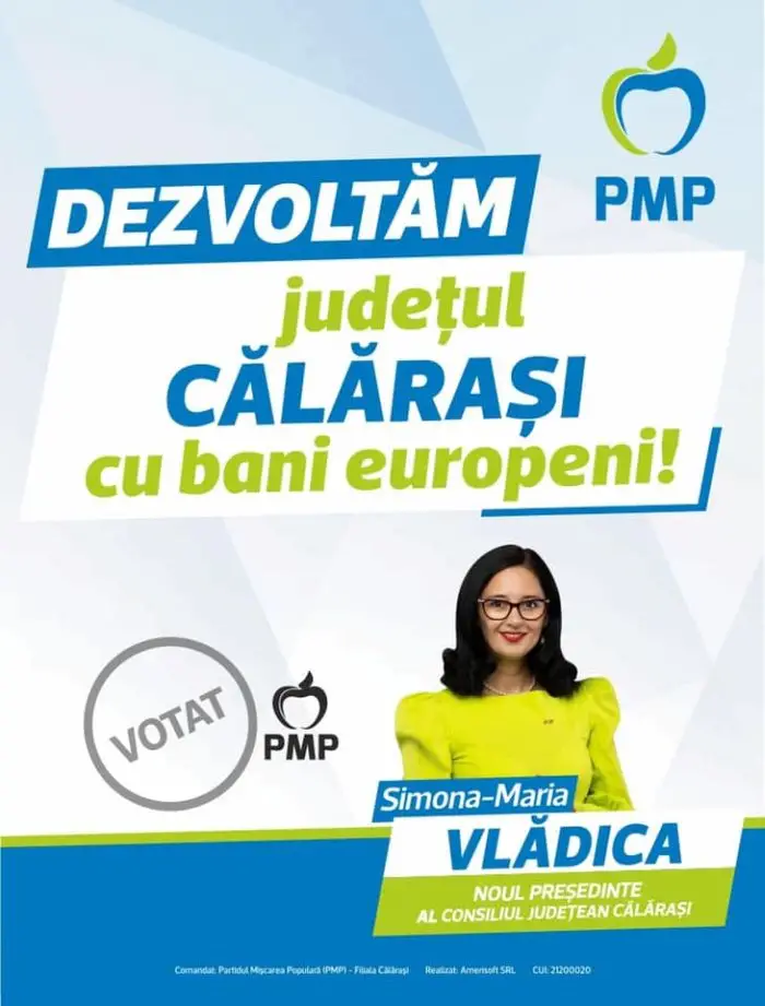 dezvoltamjudetulcubanieuropeni