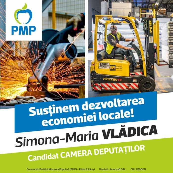 economialocala