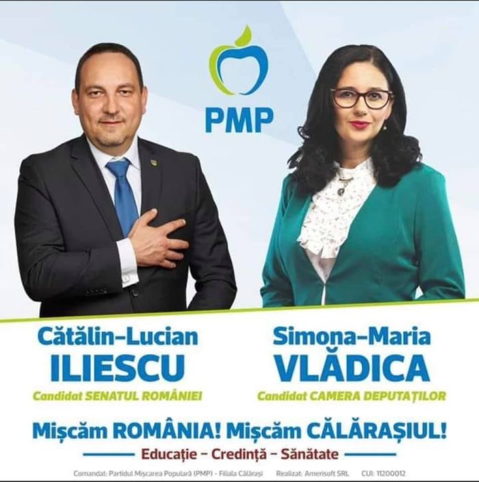 iliescusivladica