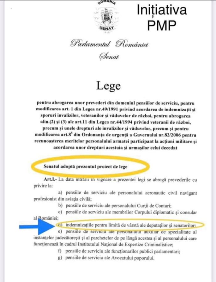 legePMP