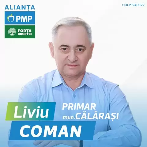 liviucomanmacheta2