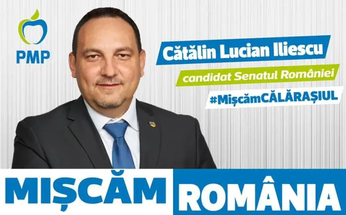 lucianiliescu