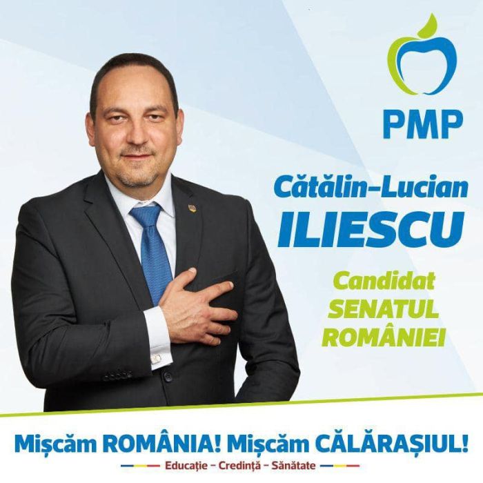 lucianiliescui2