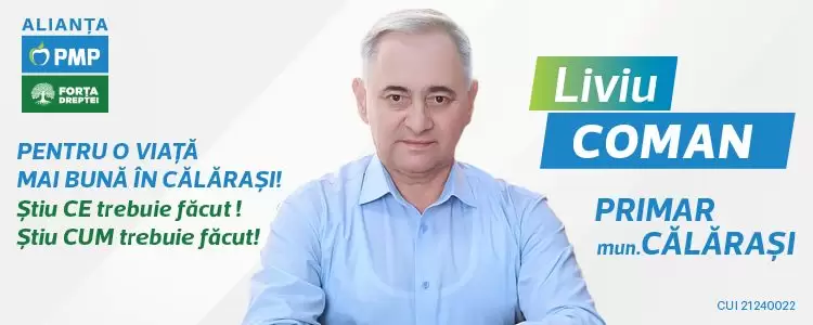 luviucomanmacheta1