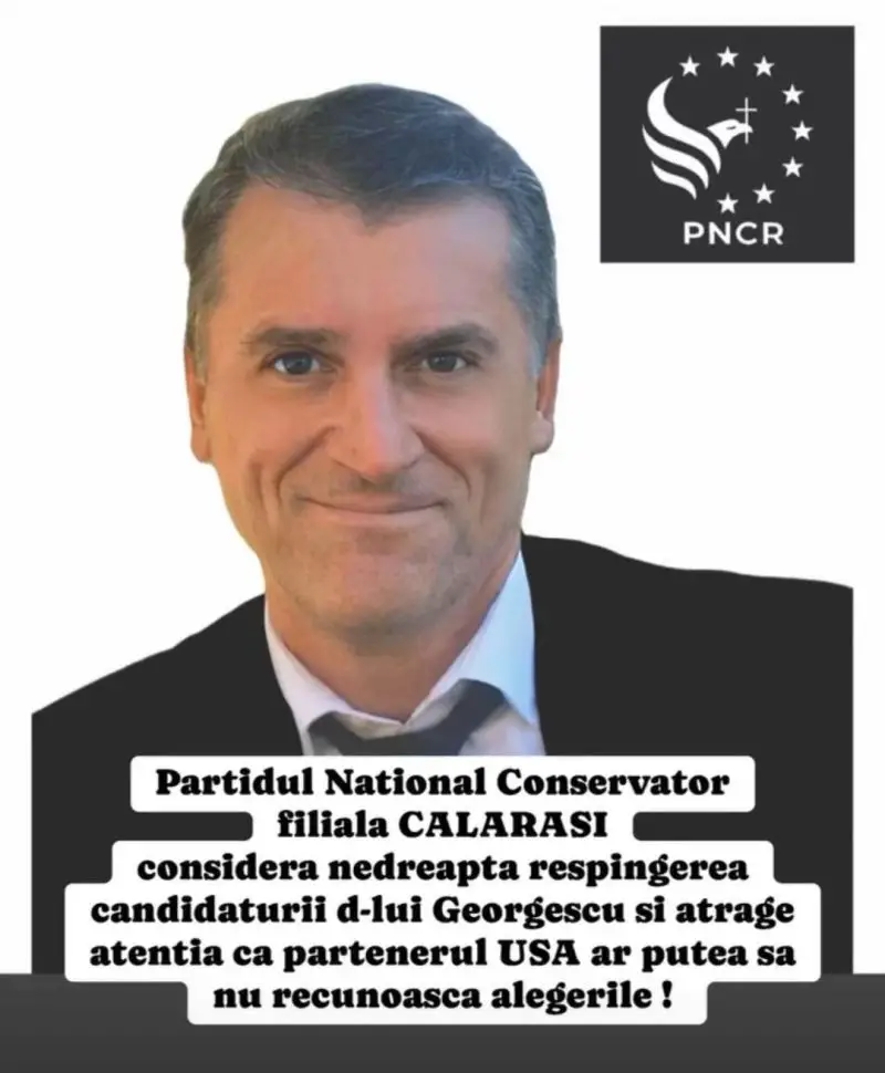 nicupopageorgescu