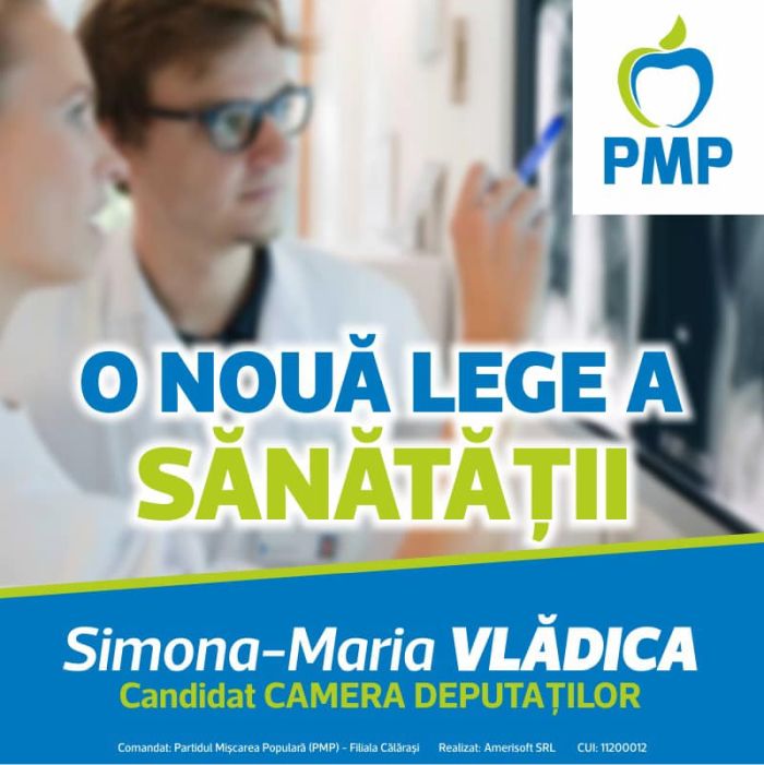 noualegeasanatatii