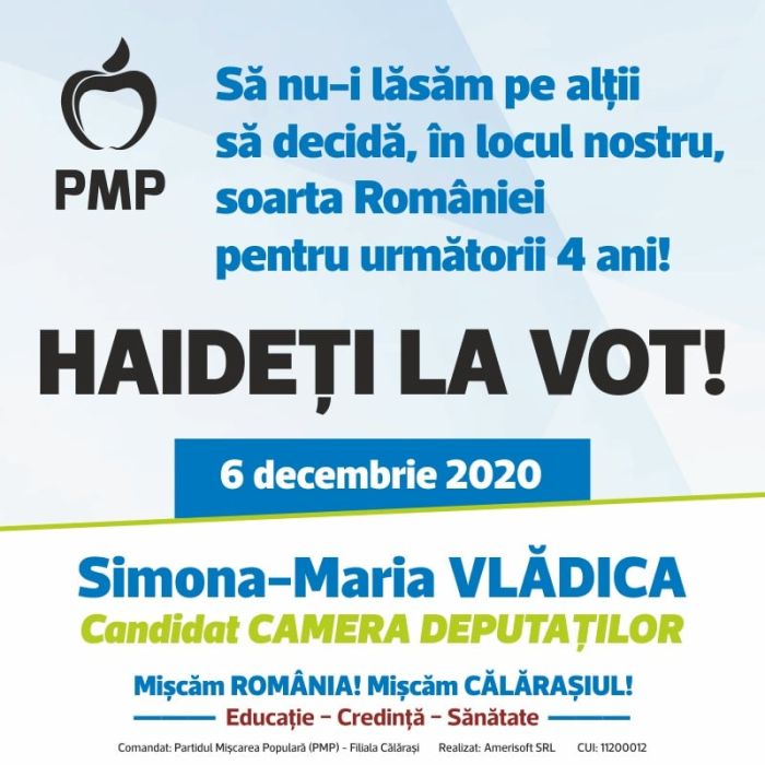 pmphaidetilavot